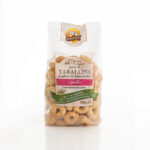 Cipolla 250g