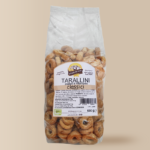 Classici 650g