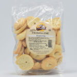 Friselline Bianche 250g