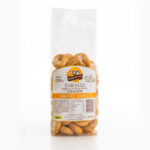 Grandi Grano Duro 300g