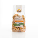 Grano Duro 250g