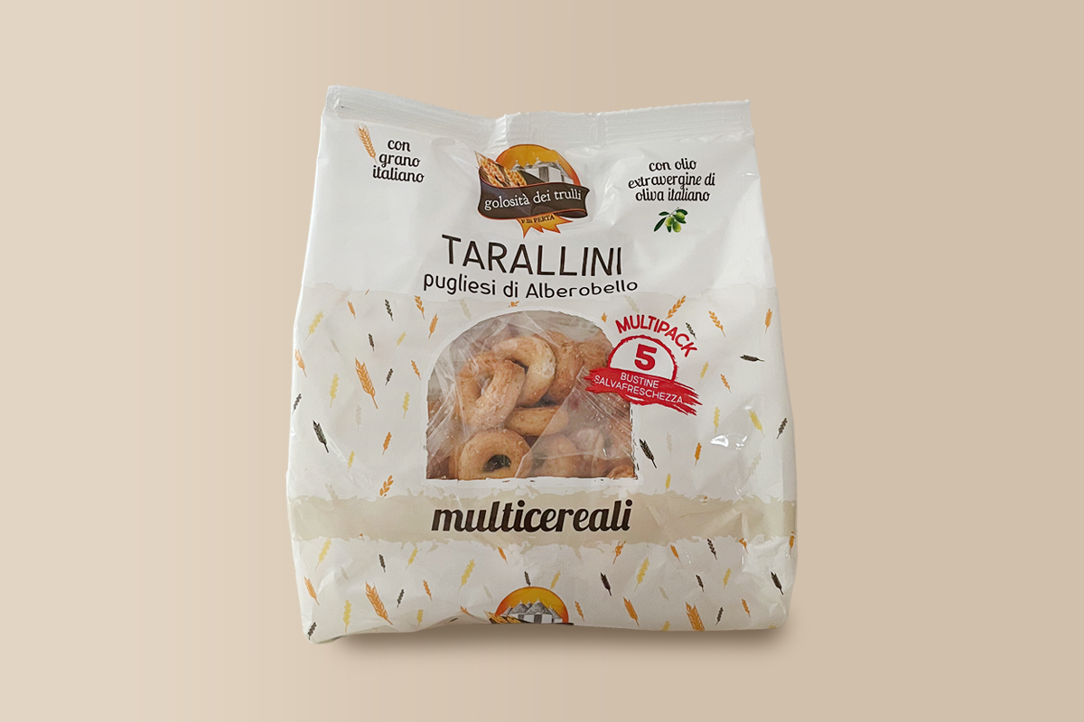 multicereali-pack-200
