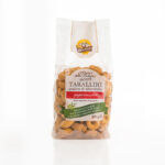 Peperoncino 250g