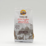 100% Pugliesi 200g