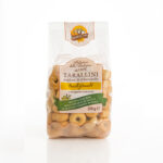 Tradizionali 250g